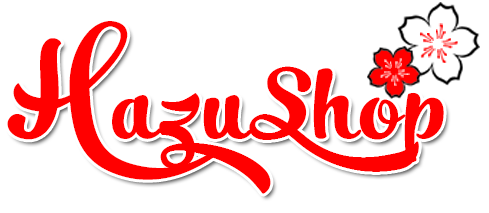 Hazu Shop