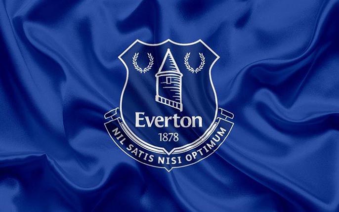 Những điều cần biết về CLB Everton - iBongda.com.vn