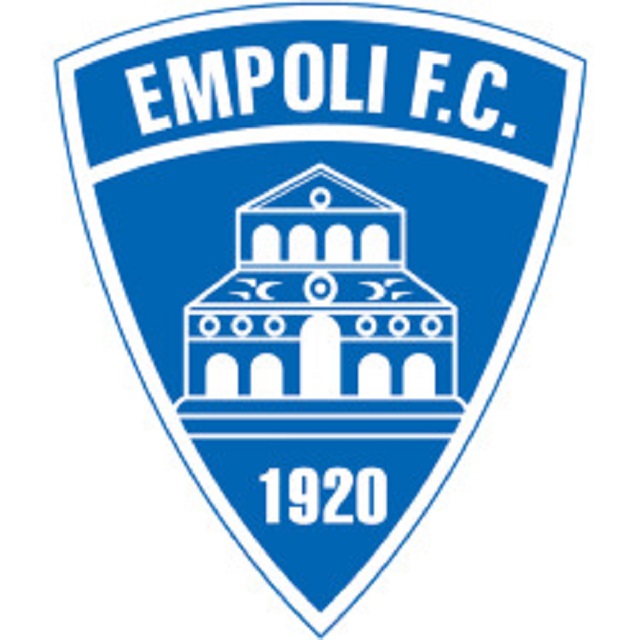 Lịch sử hình thành và phát triển câu lạc bộ bóng đá Empoli chi tiết