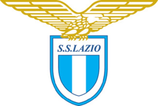 Câu lạc bộ bóng đá Lazio - Đội bóng có thành tích tốt nhất Serie A