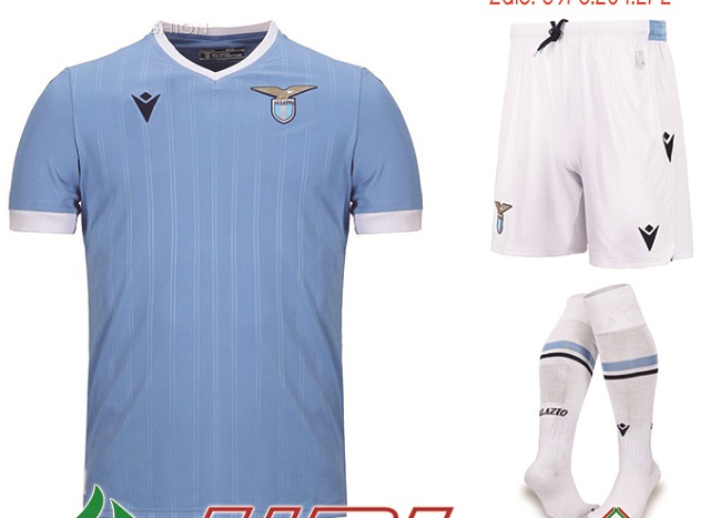 Câu lạc bộ bóng đá Lazio - Đội bóng có thành tích tốt nhất Serie A