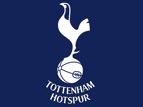 Lịch sử phát triển logo Tottenham Hotspur - The Spurs | Tottenham hotspur, Bóng đá, Manchester united