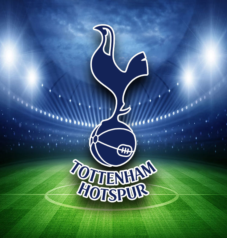 Câu lạc bộ bóng đá Tottenham Hotspur