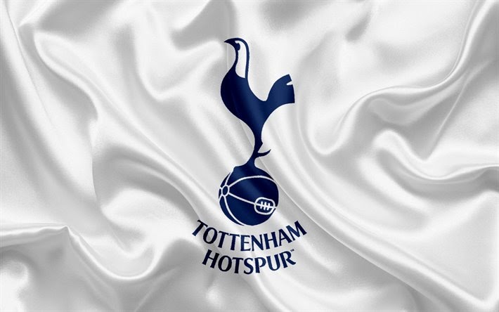 Tuyển tập áo đấu của CLB Tottenham trong các mùa giải gần đây