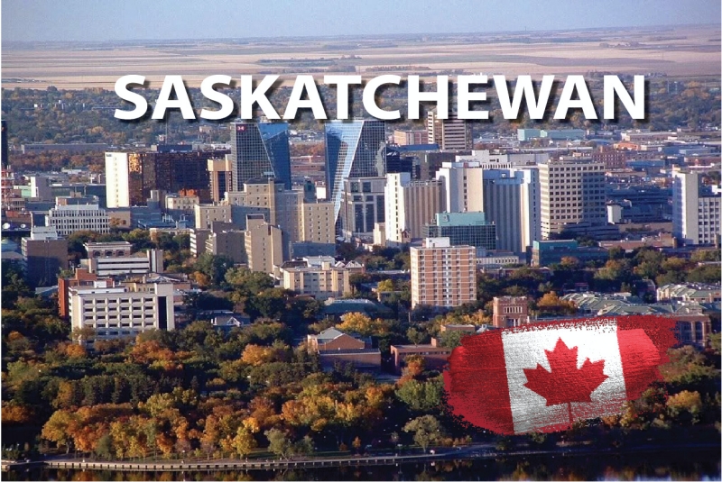 Kinh nghiệm định cư tỉnh bang Saskatchewan Canada nhanh chóng dễ dàng - ImmiPath